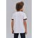 Camiseta-Duo-Wolf-Brand-Young-Menino-Acostamento