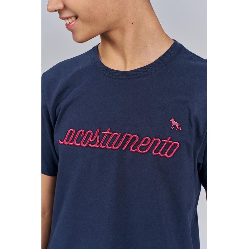 Camiseta-Bordado-Lettering-Young-Menino-Acostamento