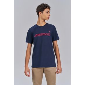 Camiseta-Bordado-Lettering-Young-Menino-Acostamento