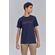 Camiseta-Bordado-Lettering-Young-Menino-Acostamento