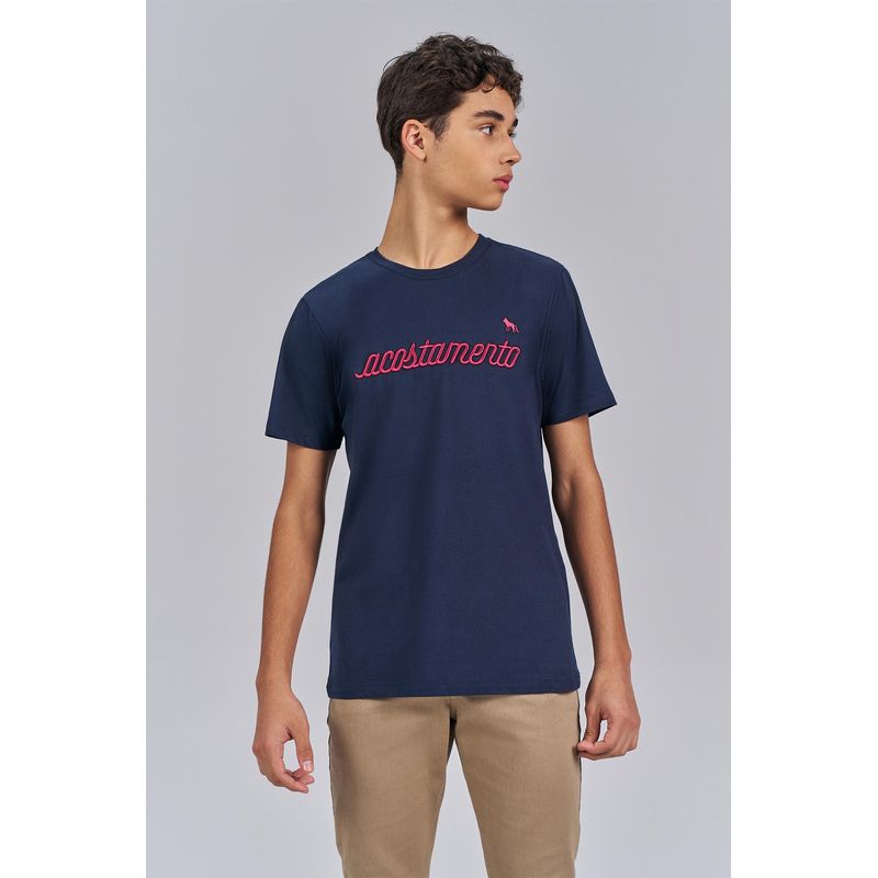 Camiseta-Bordado-Lettering-Young-Menino-Acostamento