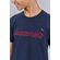 Camiseta-Bordado-Lettering-Young-Menino-Acostamento