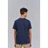 Camiseta-Bordado-Lettering-Young-Menino-Acostamento