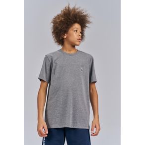 Camiseta-Little-Wolf-Detail-Young-Menino-Acostamento