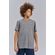 Camiseta-Little-Wolf-Detail-Young-Menino-Acostamento