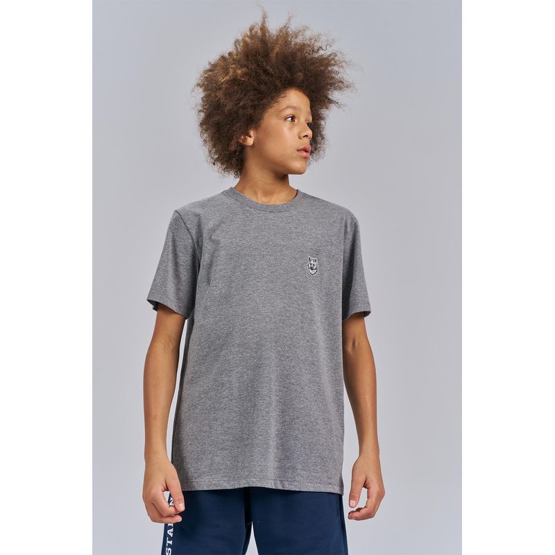Camiseta-Little-Wolf-Detail-Young-Menino-Acostamento