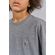 Camiseta-Little-Wolf-Detail-Young-Menino-Acostamento