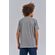 Camiseta-Little-Wolf-Detail-Young-Menino-Acostamento