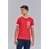 Camiseta-Duo-Young-Menino-Acostamento