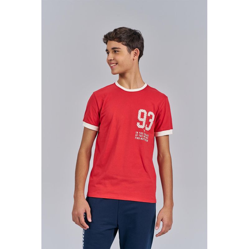 Camiseta-Duo-Young-Menino-Acostamento