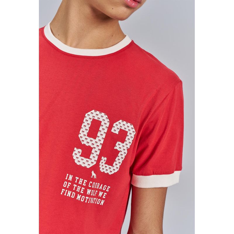 Camiseta-Duo-Young-Menino-Acostamento