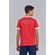 Camiseta-Duo-Young-Menino-Acostamento
