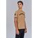 Camiseta-Lettering-Young-Menino-Acostamento