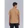 Camiseta-Lettering-Young-Menino-Acostamento