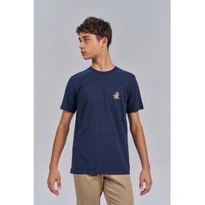 Camiseta-Wolf-Basica-Young-Menino-Acostamento