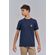 Camiseta-Wolf-Basica-Young-Menino-Acostamento