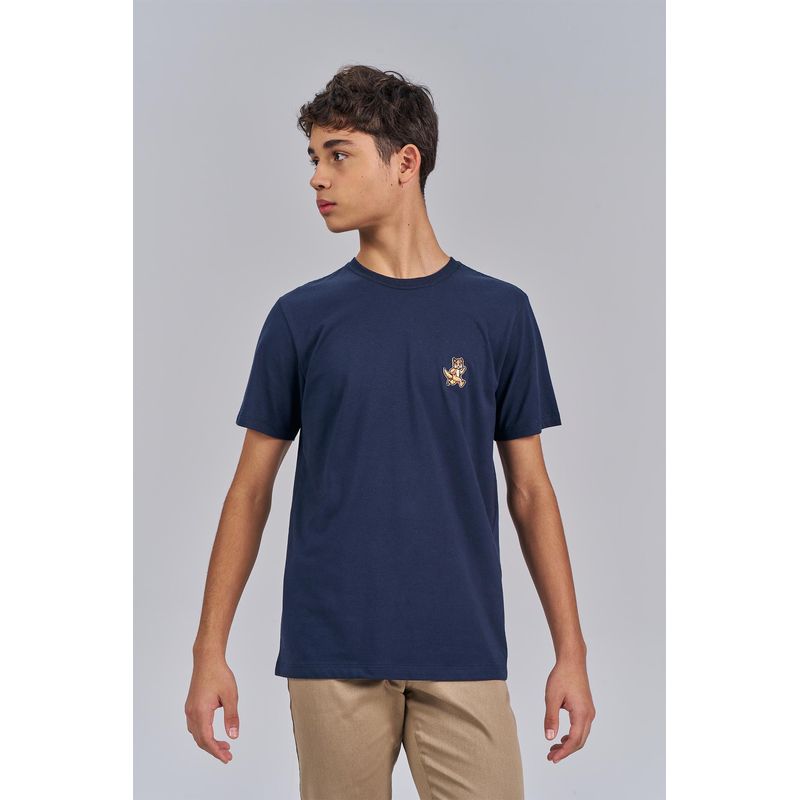 Camiseta-Wolf-Basica-Young-Menino-Acostamento