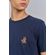 Camiseta-Wolf-Basica-Young-Menino-Acostamento