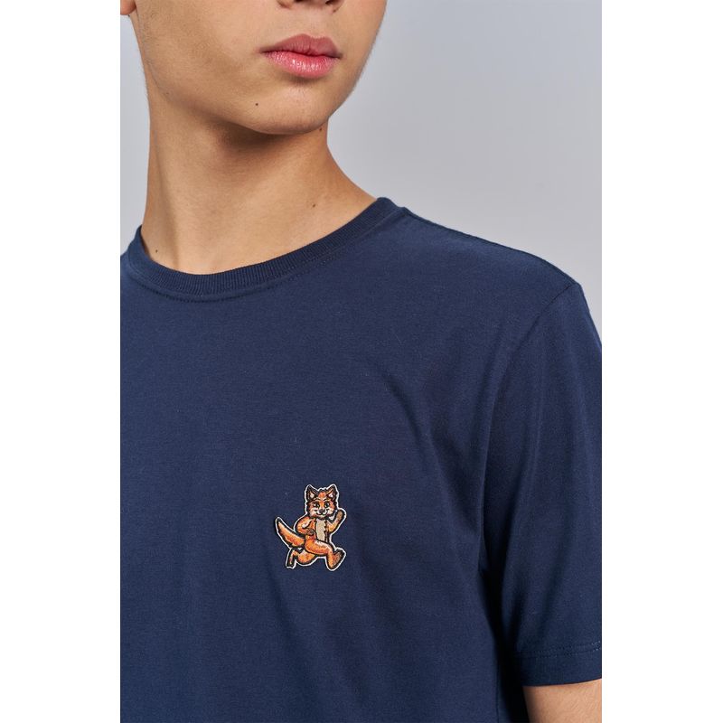 Camiseta-Wolf-Basica-Young-Menino-Acostamento