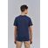 Camiseta-Wolf-Basica-Young-Menino-Acostamento