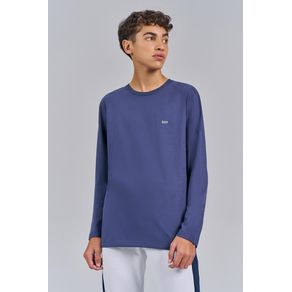 Camiseta-Manga-Longa-Young-Menino-Acostamento