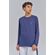 Camiseta-Manga-Longa-Young-Menino-Acostamento