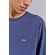 Camiseta-Manga-Longa-Young-Menino-Acostamento