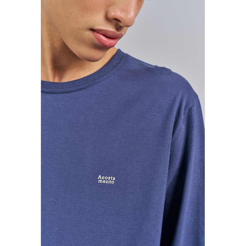 Camiseta-Manga-Longa-Young-Menino-Acostamento