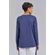 Camiseta-Manga-Longa-Young-Menino-Acostamento