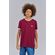 Camiseta-Duo-Young-Menino-Acostamento