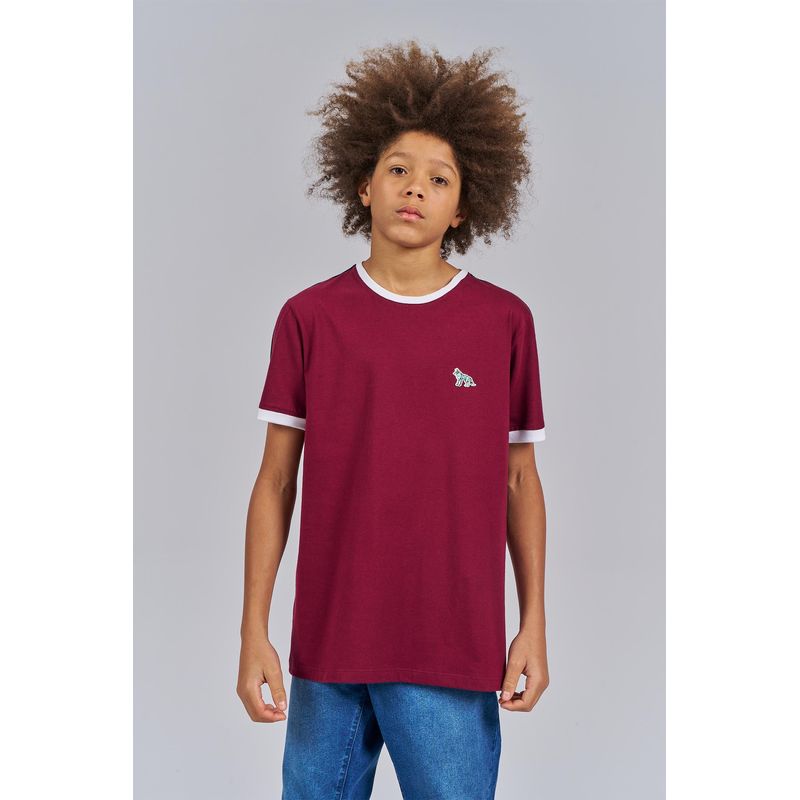 Camiseta-Duo-Young-Menino-Acostamento