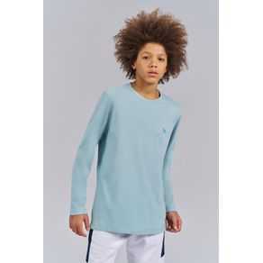Camiseta-Manga-Longa-Basic-Young-Menino-Acostamento