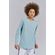 Camiseta-Manga-Longa-Basic-Young-Menino-Acostamento