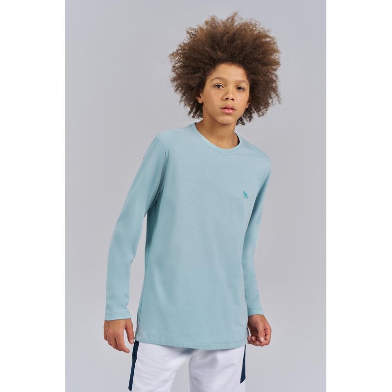 Camiseta-Manga-Longa-Basic-Young-Menino-Acostamento