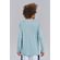 Camiseta-Manga-Longa-Basic-Young-Menino-Acostamento