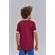 Camiseta-Duo-Young-Menino-Acostamento