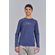 Camiseta-Manga-Longa-Wolf-Travel-Young-Menino-Acostamento