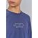 Camiseta-Manga-Longa-Wolf-Travel-Young-Menino-Acostamento