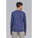 Camiseta-Manga-Longa-Wolf-Travel-Young-Menino-Acostamento