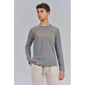 Camiseta-Manga-Longa-Lettering-Young-Menino-Acostamento
