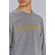 Camiseta-Manga-Longa-Lettering-Young-Menino-Acostamento