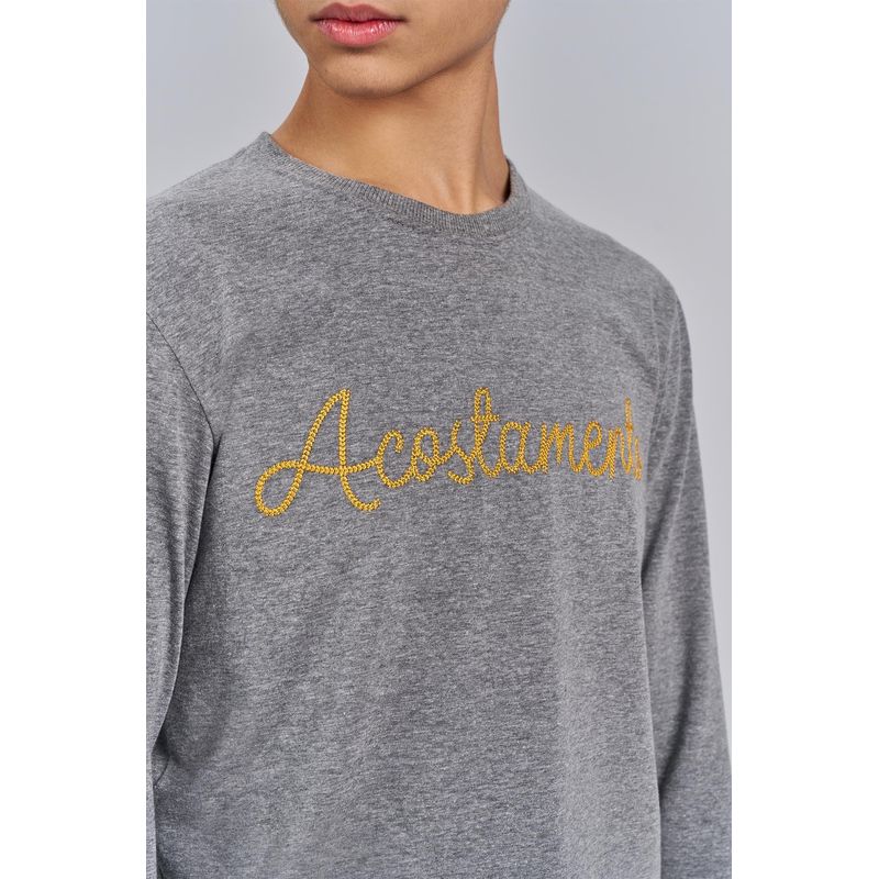 Camiseta-Manga-Longa-Lettering-Young-Menino-Acostamento
