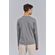 Camiseta-Manga-Longa-Lettering-Young-Menino-Acostamento