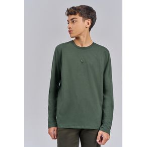 Camiseta-Manga-Longa-Young-Menino-Acostamento