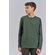 Camiseta-Manga-Longa-Young-Menino-Acostamento