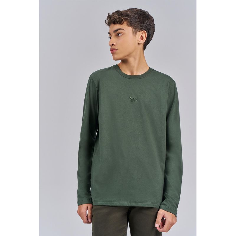Camiseta-Manga-Longa-Young-Menino-Acostamento