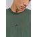 Camiseta-Manga-Longa-Young-Menino-Acostamento