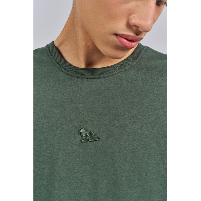 Camiseta-Manga-Longa-Young-Menino-Acostamento