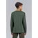 Camiseta-Manga-Longa-Young-Menino-Acostamento