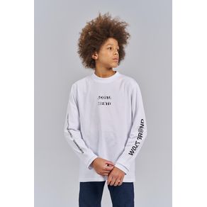 Camiseta-Manga-Longa-Lettering-Young-Menino-Acostamento